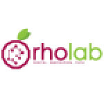 Rholab Digital Marketing Company